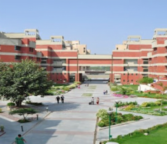 Why Is IPU Conducting Viva Exam Despite Delhi Government’s Notice Announcing No Exams?