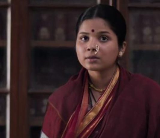In Pics: First Female Doctor Of India, Anandi Joshi Has Been An Inspiration Since 1886