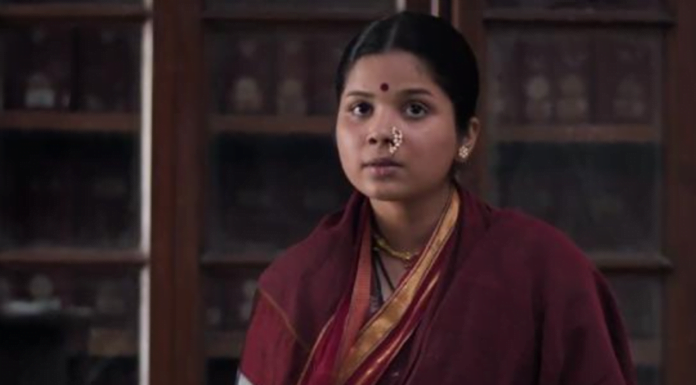 In Pics: First Female Doctor Of India, Anandi Joshi Has Been An Inspiration Since 1886