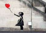 banksy 1