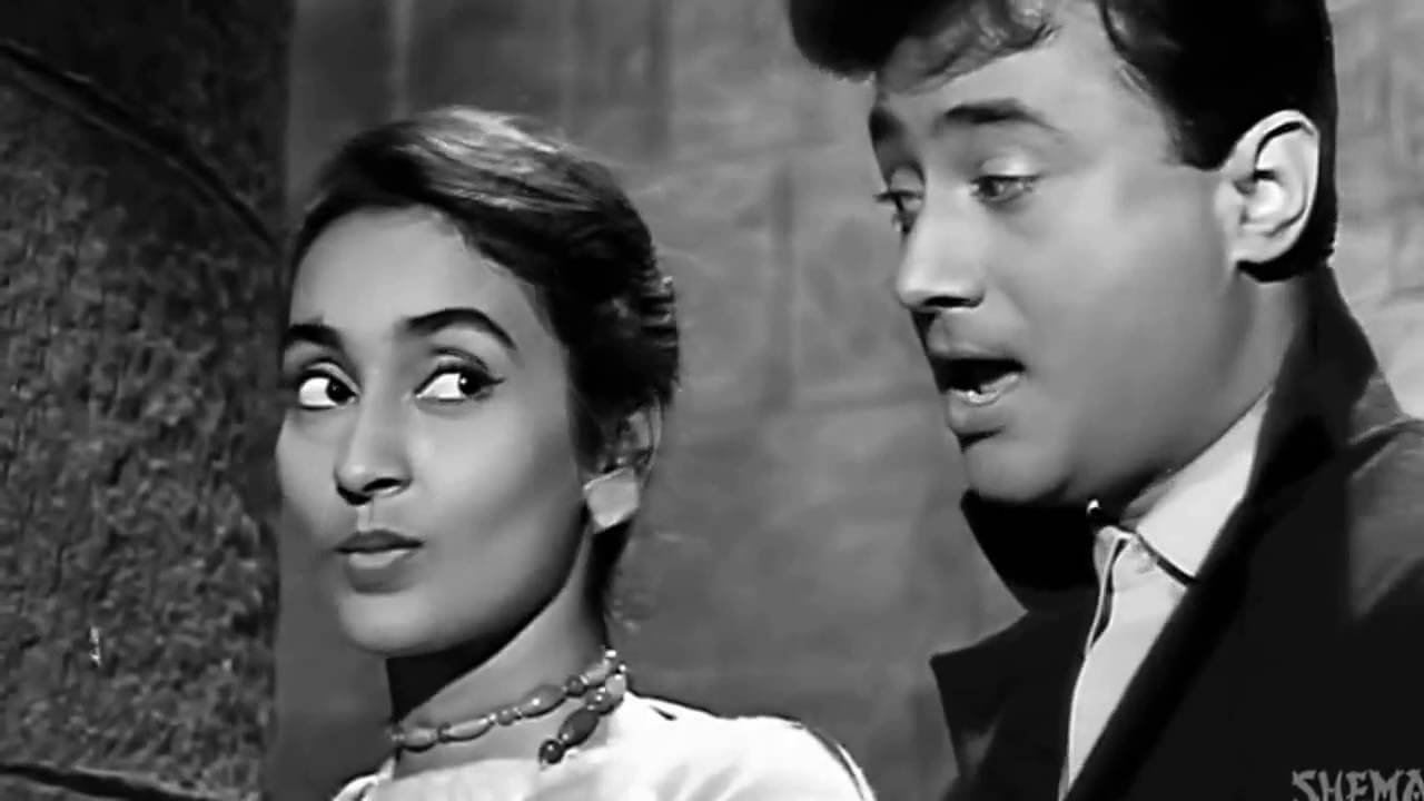 Off and on screen, he was a youth icon who spoke their language - The Hindu