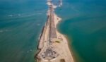 dhanushkodi-2