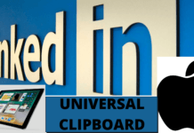 Microsoft’s LinkedIn Sued For Spying On Apple Devices