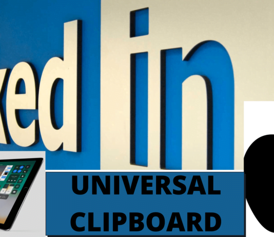 Microsoft’s LinkedIn Sued For Spying On Apple Devices