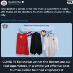 imgonline-com-ua-resize-ZH7nWb3SEnT9