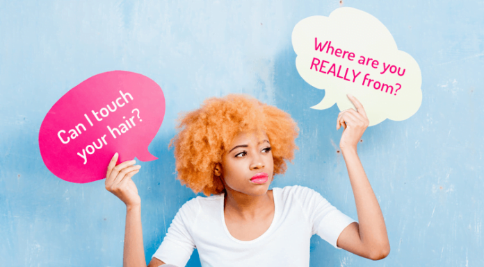 Demystifier: What Are Microaggressions And How To Deal With Them?