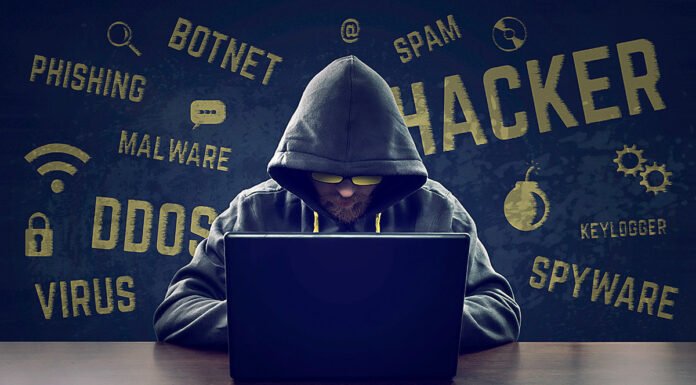 How To Save Your Card Details And Passwords From Getting Stolen Online?