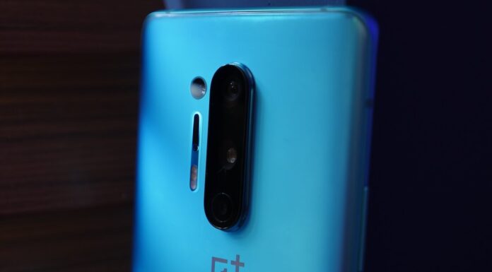 How OnePlus Nord Was A Marketing Masterstroke