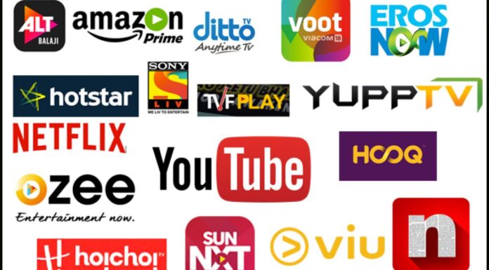 FlippED: Big Bollywood Films Releasing On OTT; Who Wins Who Loses In The Game, We Argue