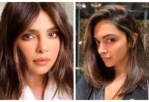 SIT Created By Mumbai Police To Probe Fake Followers Scam, Deepika Padukone, Priyanka Chopra To Be Questioned