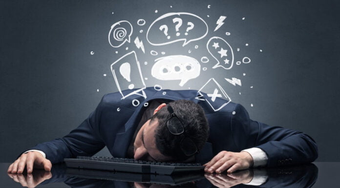 FlippED: Laziness Isn’t Always A Bad Thing