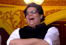 Why Tanmay Bhat Is The ‘Right’ Comedian For The Youth?