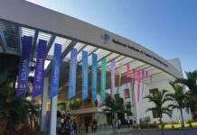 NIFT Hikes Fee During Pandemic, Controlled Social Media Policy To Ensure No Backlash From Students NIFT Hikes Fee