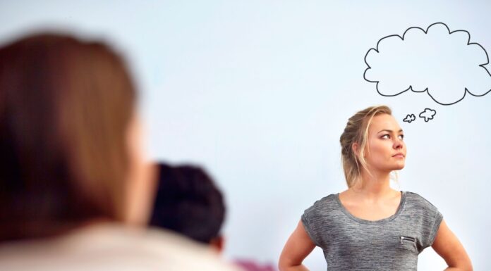 FlippED: Is Daydreaming An Indicator Of Creativity Or A Detrimental Distraction?