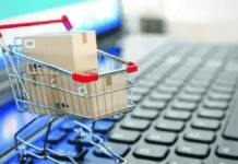 Indian Employee Orders Sex Toys For His Boss As Revenge