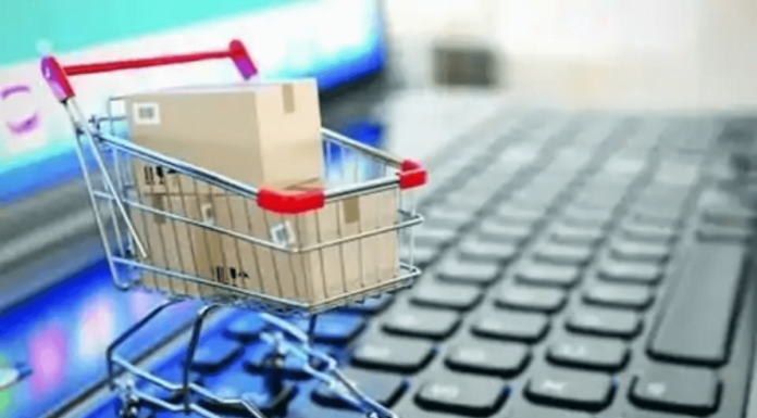 Indian Employee Orders Sex Toys For His Boss As Revenge