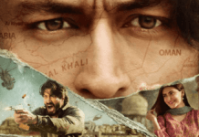 Latest Shows And Movies You Can Watch Online This Weekend