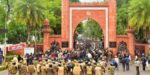 Aligarh Muslim University