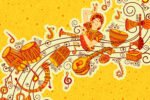 Concept-of-Indian-classical-music (1)