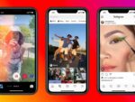 Instagram suggested posts doomscrolling-compressed