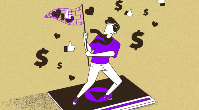 Let’s Take A Look At The Fake Followers Market Of India