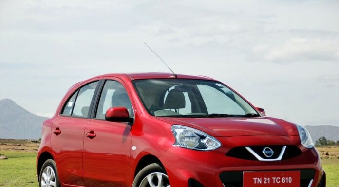 In Pics: Which Are The Lowest Selling Cars In India In 2020?