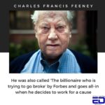 Philanthropists (2) (1)