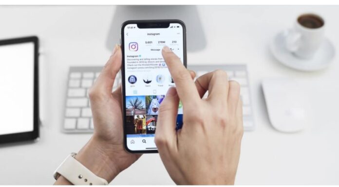 What Is Insta-Therapy And How It Is A Menace To Mental Health