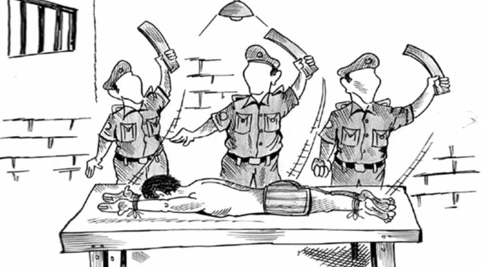 In Pics: Prehistorical And Medieval Instruments Of Torture