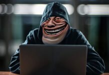 Growing Troll Rate Shows The Emotional And Reactive Behavior Of Online Crowd Worldwide