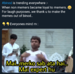 Screenshot_20200807-170419_2