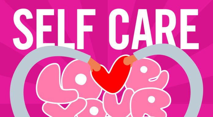 We Asked Millennials The One Thing They Will Improve In Their Lifestyle As Their Pandemic Teaching