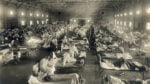1918 Spanish Flu