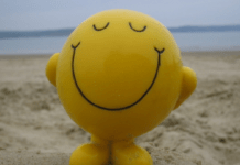 What Are The 5 Best Moments Of 2020 So Far?