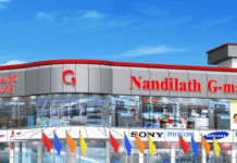 In Another Bizarre Promotional Scheme, Kerala Shopkeeper Offers Cash Back To Customers Who Catch COVID-19