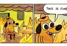 Is ‘Toxic Positivity’ Not Working According To Experts?