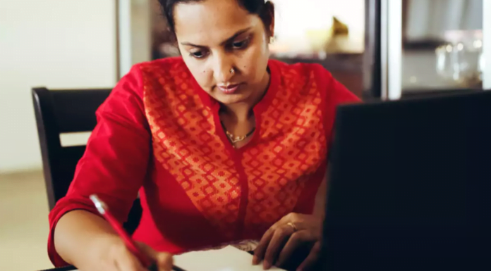 Breakfast Babble: What Are The Effects Of Extensive WFH On Us?