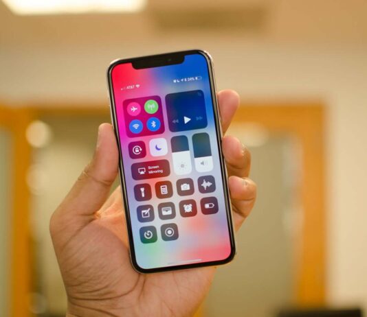 Why Buying iPhones On A Tight Budget Is A Bad Idea iPhone budget