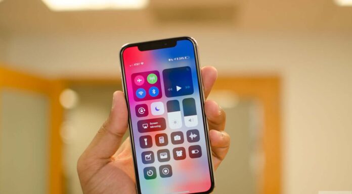 Why Buying iPhones On A Tight Budget Is A Bad Idea iPhone budget