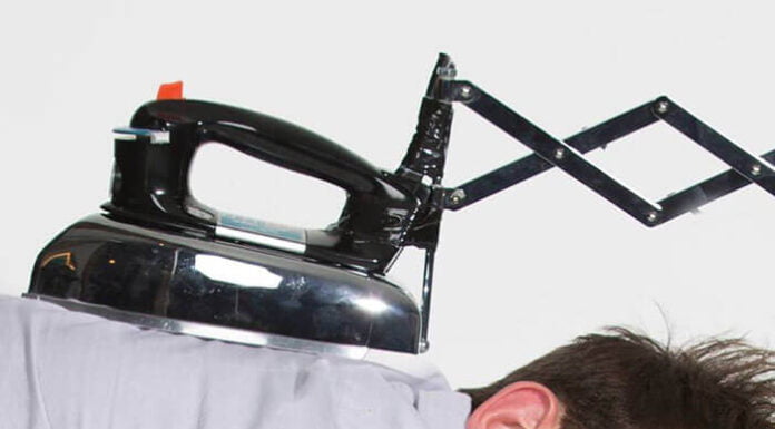 This Person Is A Professional Useless Machine Builder And Gets Paid For It