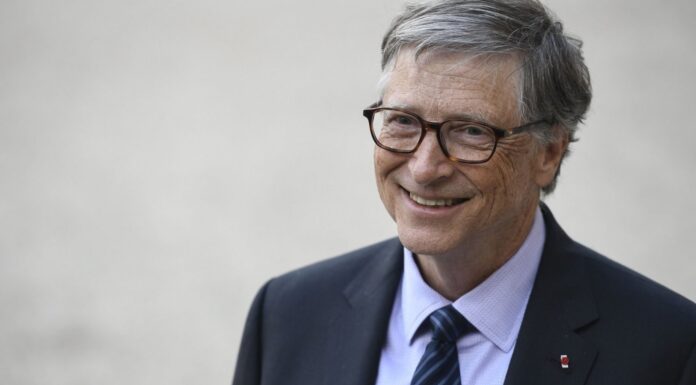 Breakfast Babble: Introverts Make Good Leaders Too