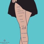 c36981a1c366cc2d31ab5b079b05ffa9