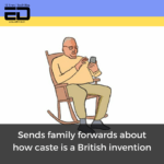 caste blind 2 (1)