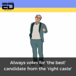 caste blind 3 (1)