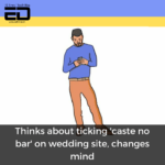 caste blind 4 (1)