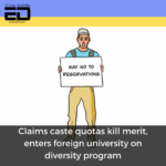 caste blind 5 (1)