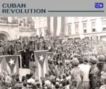 cuban revolution-compressed
