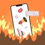 doomscrolling instagram-compressed
