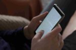 doomscrolling instagram1-compressed