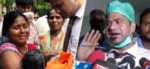 Dr. Kafeel Khan Arrested in Gorakhpur